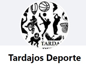 deportestardajos