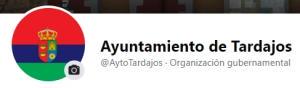 aytotardajos