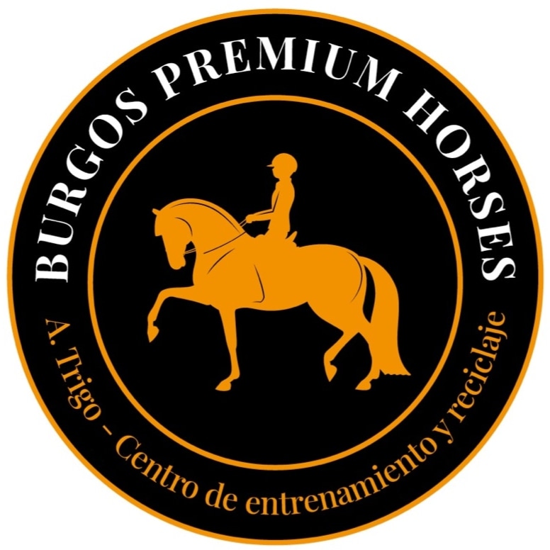 BURGOS PREMIUM HORSES, S.L.