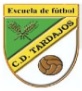 CLUB DEPORTIVO TARDAJOS -Escuela-