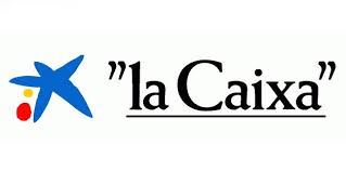 CAJAS DE AHORRO