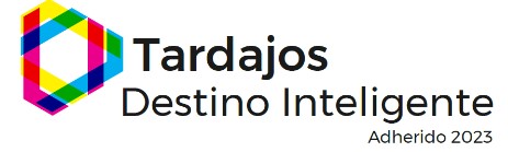 CURSO PRÁCTICO DE INSTAGRAM:  STORIES Y REELS
