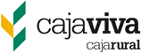 CAJAS DE AHORRO